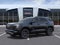 2027 GMC Terrain AWD AT4