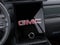 2027 GMC Terrain AWD AT4