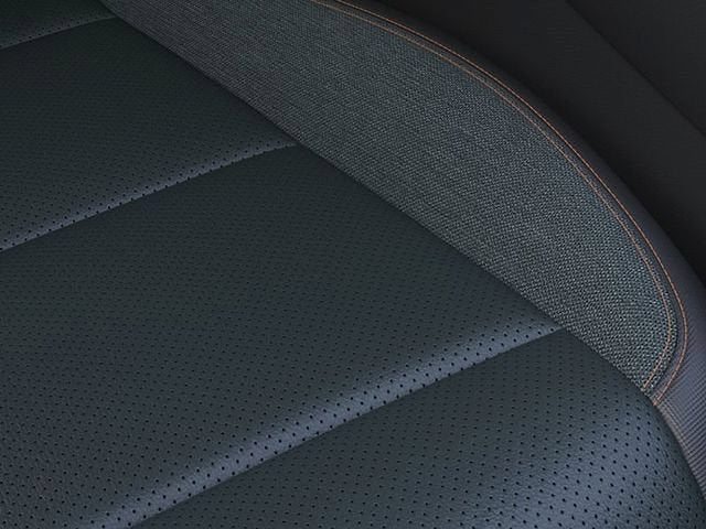 2027 GMC Terrain AWD AT4