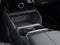 2027 GMC Terrain AWD AT4
