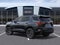 2027 GMC Terrain AWD AT4