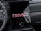 2027 GMC Terrain AWD AT4