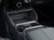 2027 GMC Terrain AWD AT4