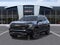 2027 GMC Terrain AWD AT4