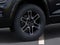 2027 GMC Terrain AWD AT4
