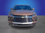 2023 Chevrolet Blazer Premier