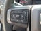 2022 GMC Sierra 1500 Pro