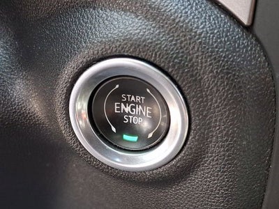 2022 GMC Sierra 1500 Pro