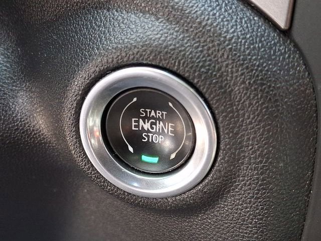 2022 GMC Sierra 1500 Pro