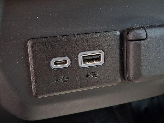 2022 GMC Sierra 1500 Pro
