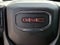 2022 GMC Sierra 1500 Pro
