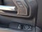 2022 GMC Sierra 1500 Pro