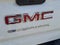 2022 GMC Sierra 1500 Pro