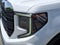 2022 GMC Sierra 1500 Pro
