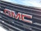 2022 GMC Sierra 1500 Pro