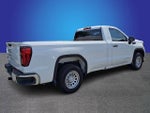 2022 GMC Sierra 1500 Pro
