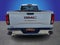 2022 GMC Sierra 1500 Pro