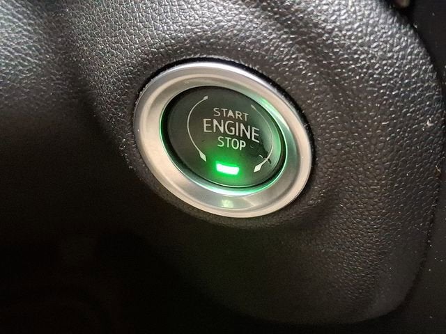 2021 GMC Sierra 1500 AT4 - Photo 19