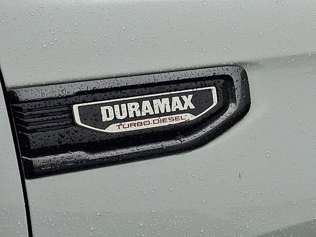 2021 GMC Sierra 1500 AT4 - Photo 26