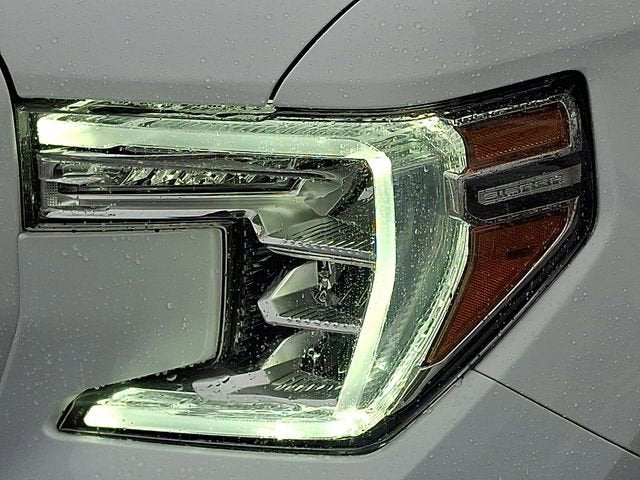 2021 GMC Sierra 1500 AT4 - Photo 28