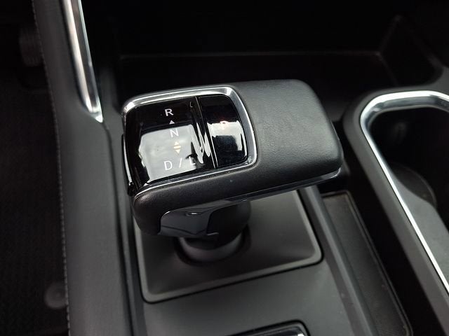 2024 GMC Sierra 1500 Denali Denali - Photo 12
