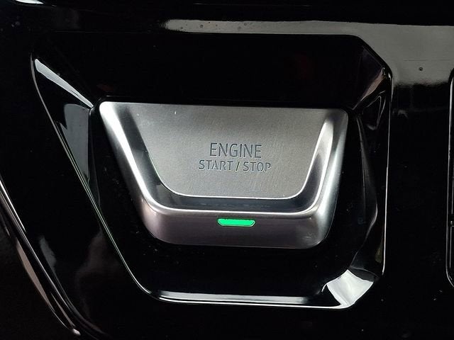 2024 GMC Sierra 1500 Denali Denali - Photo 20
