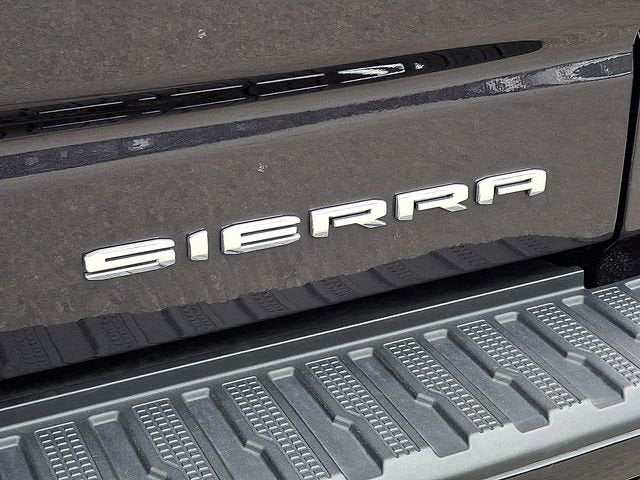 2024 GMC Sierra 1500 Denali Denali - Photo 27