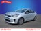 2020 Kia Rio LX