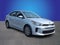 2020 Kia Rio LX