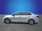 2020 Kia Rio LX