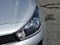 2020 Kia Rio LX