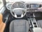 2020 Toyota Tacoma 2WD SR5