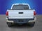 2020 Toyota Tacoma 2WD SR5
