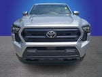 2025 Toyota Tacoma 2WD SR5