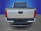 2025 Toyota Tacoma 2WD SR5