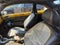 2016 Volkswagen Beetle 1.8T Dune