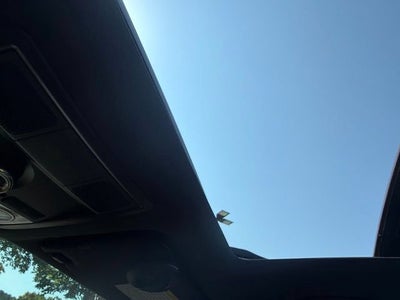 2016 Volkswagen Beetle 1.8T Dune