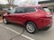 2021 Buick Enclave Premium