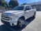 2017 Toyota Tundra 2WD SR5