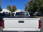 2017 Toyota Tundra 2WD SR5