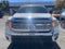 2017 Toyota Tundra 2WD SR5