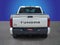 2024 Toyota Tundra 4WD Limited Hybrid