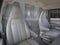2025 GMC Savana Cutaway 3500 1WT