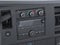 2025 GMC Savana Cutaway 3500 1WT