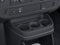 2025 GMC Savana Cutaway 3500 1WT