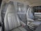2025 GMC Savana Cutaway 3500 1WT