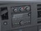 2025 GMC Savana Cutaway 3500 1WT