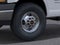 2025 GMC Savana Cutaway 3500 1WT