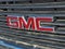 2024 GMC Savana Cutaway 3500 1WT