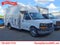 2024 GMC Savana Cutaway 4500 2WT